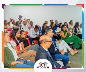 10. Buenas practicas GH