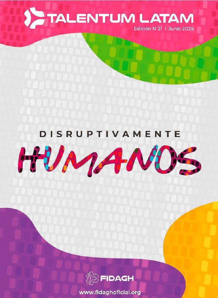 1724707701963 dffc4c39 6a2f 49bf a3b7 48618301817b 1