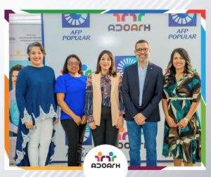 2. Buenas practicas GH