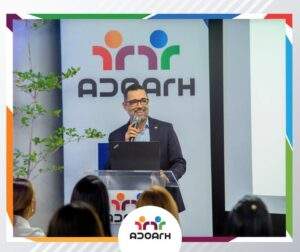 3. Buenas practicas GH