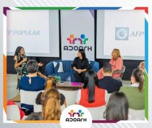 5. Buenas practicas GH