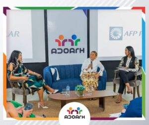 6. Buenas practicas GH