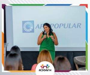 7. Buenas practicas GH