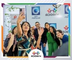 8. Buenas practicas GH