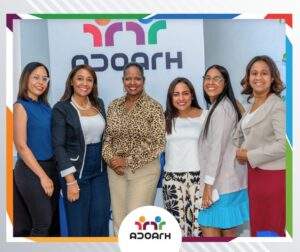 9. Buenas practicas GH