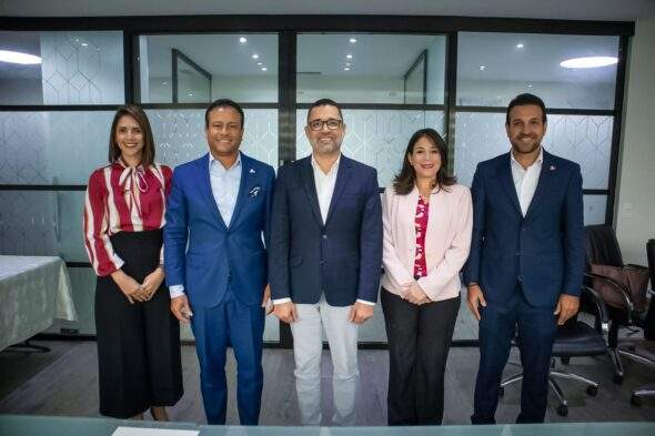 Acuerdo con ADECOSE 2023 3