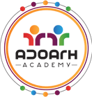 Adoarh Academy