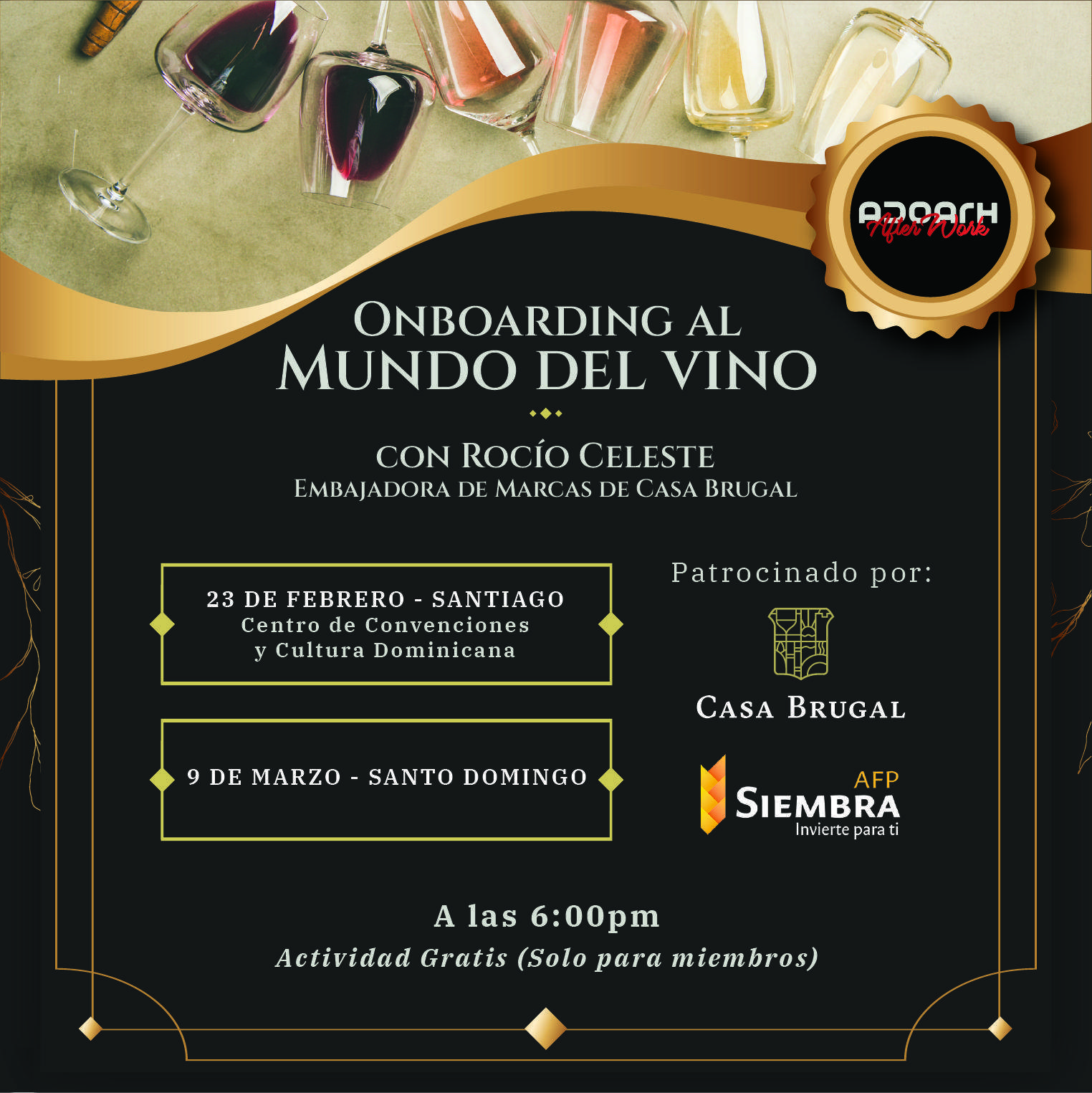 Adoarh Extra 01 Mundo del Vino 23 FEB 2023