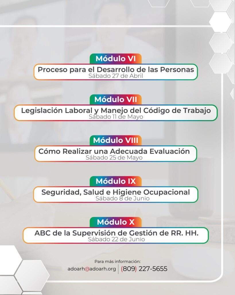 C2 Calendario Academico 2024