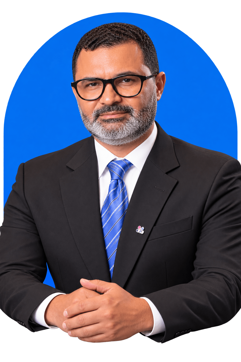 Fructo José Almonte Corcino
