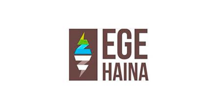EGG Haina1