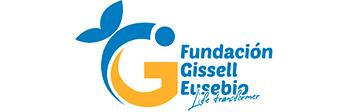 Fundacion Gissell