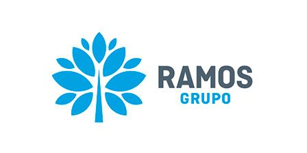 Grupo Ramos1