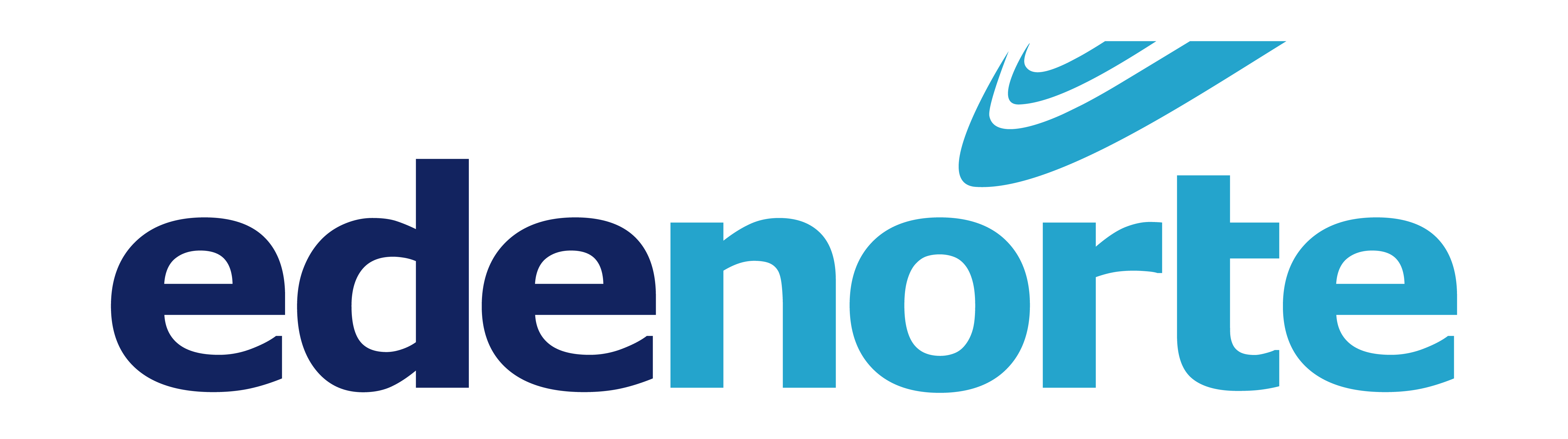 Logo Edenorte