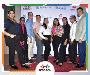 PC10 Habilidades Socioemocionales