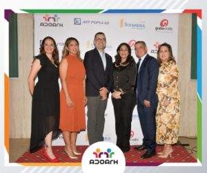 PC2 Habilidades Socioemocionales