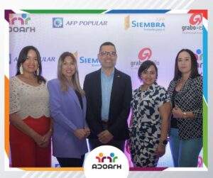 PC3 Habilidades Socioemocionales