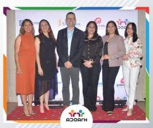 PC4 Habilidades Socioemocionales