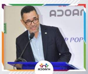 PC5 Habilidades Socioemocionales