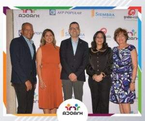 PC6 Habilidades Socioemocionales