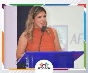 PC7 Habilidades Socioemocionales