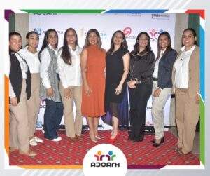 PC8 Habilidades Socioemocionales