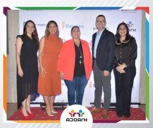 PC9 Habilidades Socioemocionales