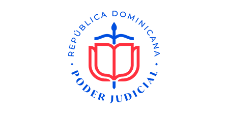 Poder Judicial 448