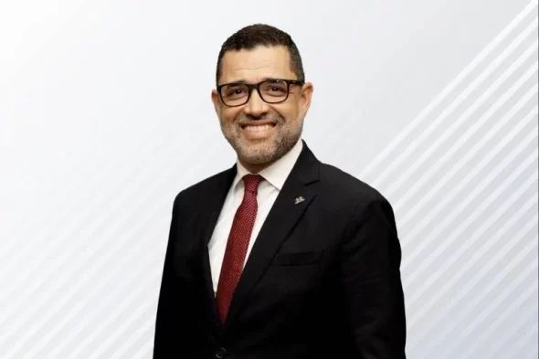 QUe perfiles buscna las empresas dominicanadas ADOARH