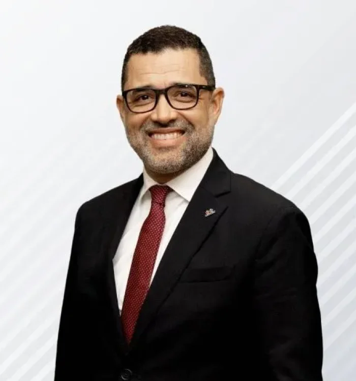 QUe perfiles buscna las empresas dominicanadas ADOARH