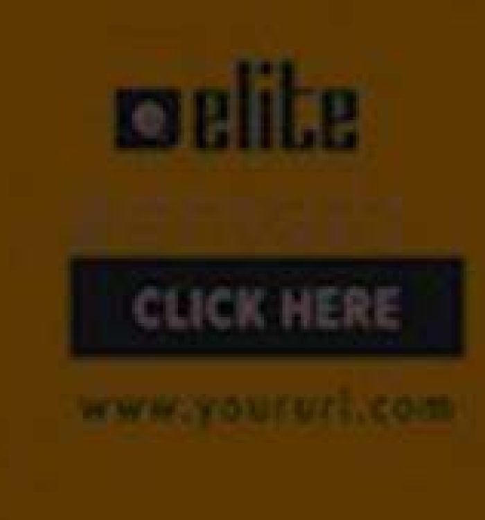 banners ads ADOARH